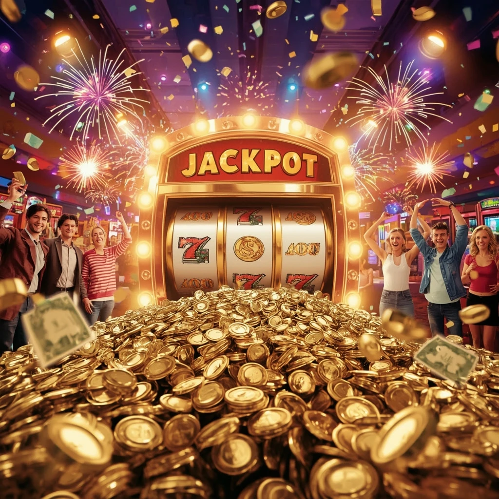 bonnes machines à sous Online Bingo Casino
