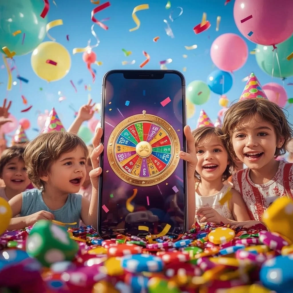 bonus de casino sur mobile ONLINE BINGO CASINO
