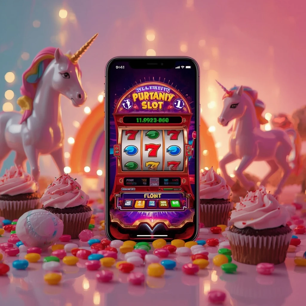 machines à sous sur iPhone Online Bingo Casino