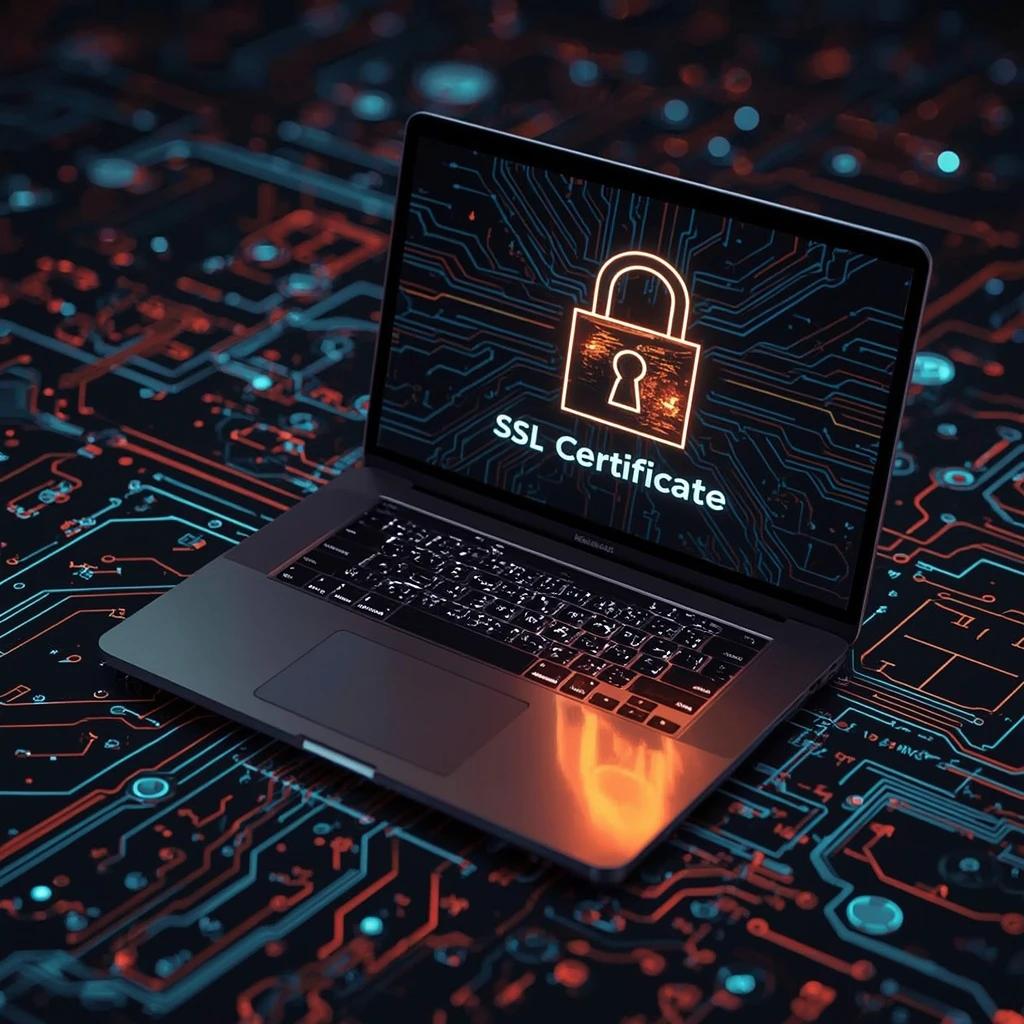 certificat ssl Online Bingo Casino